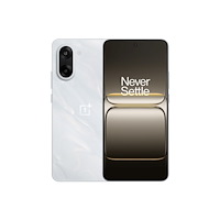 OnePlus OnePlus Nord CE5, 17,2 cm (6.77"), 8 GB, 256 GB, 50 MP, Andr...