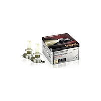 OSRAM Osram Night Breaker Led Vintage H4 ECE +330%