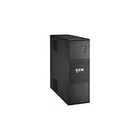Eaton Corporation Eaton 5S 700i - UPS - 420 Watt - 700 VA