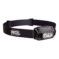 Petzl Petzl TIKKINA