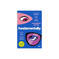 Nussaibah Younis Fundamentally (pocket, eng)