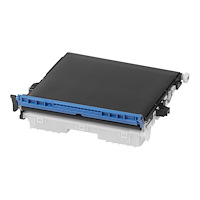 OKI OKI överföringsrem för skrivare