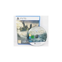 Warner Home Video Hogwarts Legacy Sony PlayStation 5