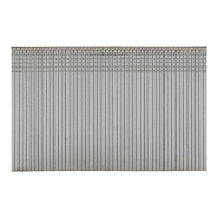 Makita Makita brad nails - 2000 delar