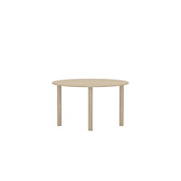 Venture Home Hilo Matbord