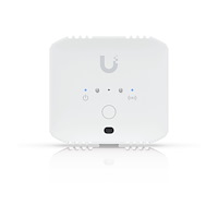 Ubiquiti Ubiquiti UniFi - miljöövervakare - SuperLink