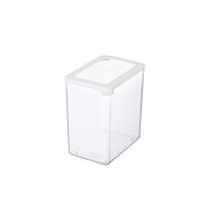 SmartStore Förvaringsburk SMARTSTORE Vision 3,5L