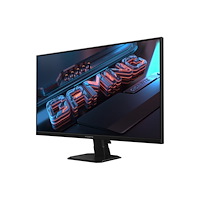 Gigabyte Technology Gigabyte GS27Q X - LED-skärm - QHD - 27" - HDR