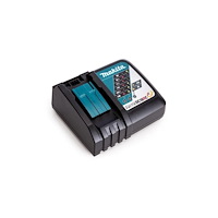 Makita Makita DC18RC