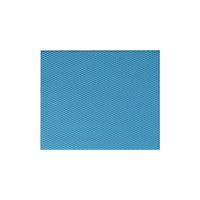 Thermal Grizzly Thermal Grizzly Thermal Grizzly Minus High Compression Inser...