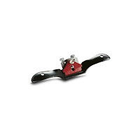 Stanley Stanley Strug axel 55x55mm