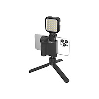 Mizco International Digipower FOLLOW ME