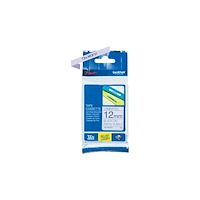 Brother Brother TZe-MQF31