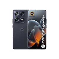 MOTOROLA Motorola signature