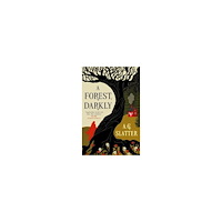 A. G. Slatter A Forest, Darkly (pocket, eng)