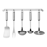 WMF WMF Profi Plus - ladle set - 6 st.