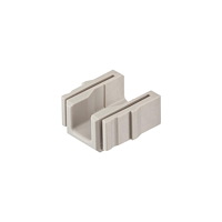 Harting Harting Harting 09 14 000 9966 Industrikontakt Amphenol C146...