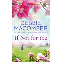 Debbie Macomber If Not for You: A Novel (häftad, eng)