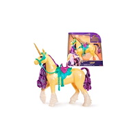 Spin Master Unicorn Academy Fashion Doll Unicorn 28 cm