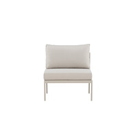 Venture Home Lissabon sidobord