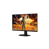 AOC AOC Gaming Q27G41ZDF - G4 Series - OLED-monitor - 27" - HDR