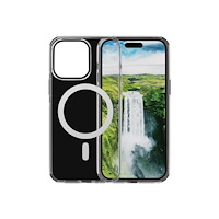 dbramante1928 dbramante1928 Iceland Ultra - baksidesskydd för mobiltelefon