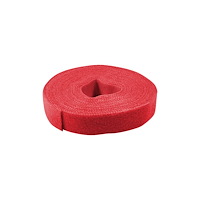 LogiLink LogiLink kabelrem