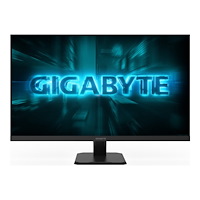 Gigabyte Technology Gigabyte GS32QA - LED-skärm - QHD - 32"