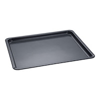 Electrolux Electrolux E9OOAF11 - bakplåt - 46.5 x 38.5 cm