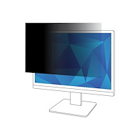 3M 3M Sekretessfilter filter för personlig integritet - 30"