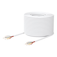 Ubiquiti Networks Ubiquiti - bulkkabel - 152.4 m