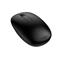 HP HP 245 - mus - Bluetooth 5.1 - svart