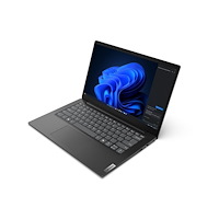 Lenovo Lenovo V14 G5 IRL - 14" - Intel Core i5 - 13420H - 16 GB RAM - 512 GB SSD - Nordisk