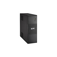 Eaton Corporation Eaton 5S 700i - UPS - 420 Watt - 700 VA