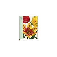 Thames & Hudson Ltd Remarkable Plants: Five-Year Journal (inbunden, eng)
