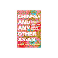 Orion Publishing Co Chinese and Any Other Asian (häftad, eng)