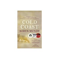 Ultimo Press Cold Coast (häftad, eng)