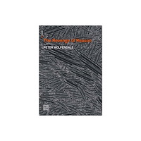 Urbanomic Media Ltd The Revenge of Reason (häftad, eng)