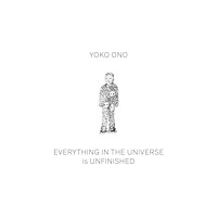 JRP Editions Yoko Ono (inbunden, eng)