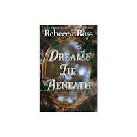 Harpercollins publishers inc Dreams Lie Beneath (häftad, eng)