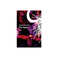 Seagull Books London Ltd The Spider (inbunden, eng)