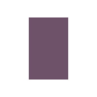 Sovereign Rarities Ltd Coins of England & the United Kingdom 2025 (inbunden, eng)