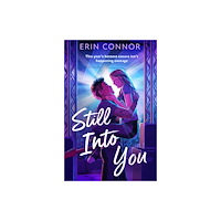 HarperCollins Publishers Still Into You (häftad, eng)