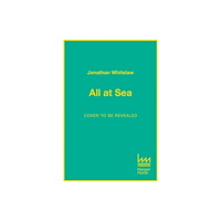 HarperCollins Publishers All at Sea (häftad, eng)