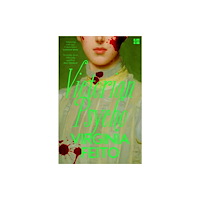 HarperCollins Publishers Victorian Psycho (häftad, eng)