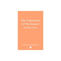 HarperCollins Publishers The Proposition of the Season (häftad, eng)