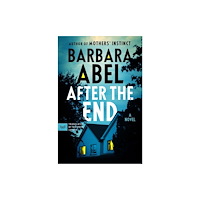 Harpercollins publishers inc After the End (häftad, eng)