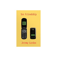 Harpercollins publishers inc See Friendship (häftad, eng)