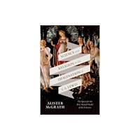 Oxford University Press Science and Religion in the Imagination of C. S. Lewis (inbunden, eng)