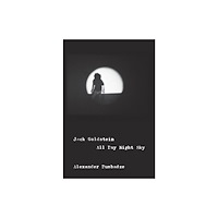The university of chicago press Jack Goldstein (inbunden, eng)
